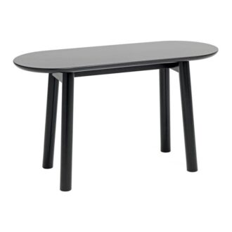 MALA Bench by Schönbuch 003