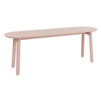 MALA Bench by Schönbuch 004