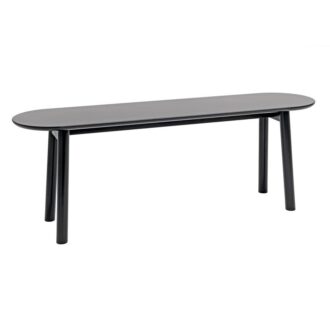 MALA Bench by Schönbuch 005