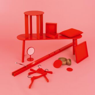 MALA Bench by Schönbuch 006