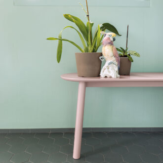 MALA Bench by Schönbuch 008