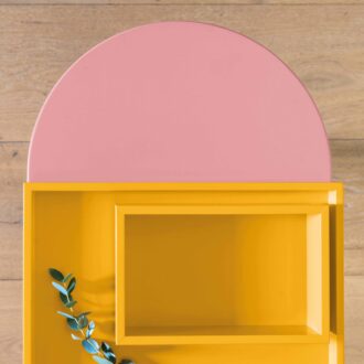 MALA Bench by Schönbuch 009