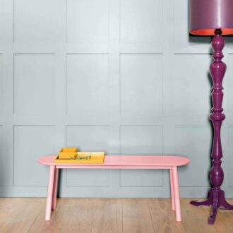 MALA Bench by Schönbuch 010