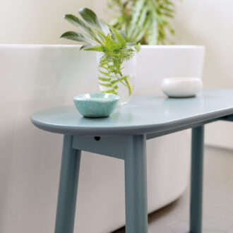 MALA Bench by Schönbuch 012