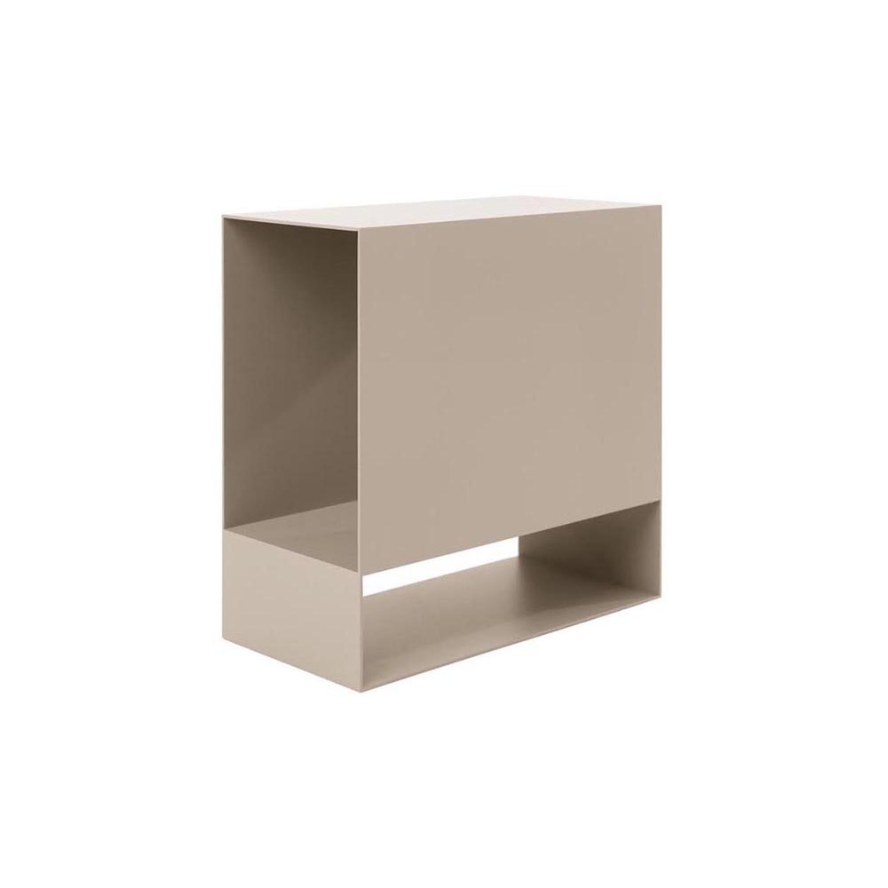 MATCH side table by Schönbuch 001