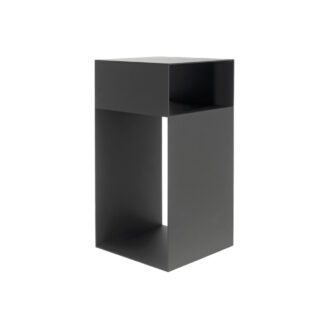 MATCH side table by Schönbuch 005