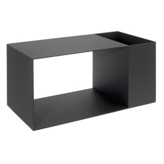MATCH side table by Schönbuch 006