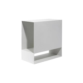 MATCH side table by Schönbuch 007
