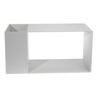 MATCH side table by Schönbuch 009