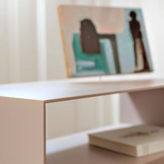 MATCH side table by Schönbuch 010