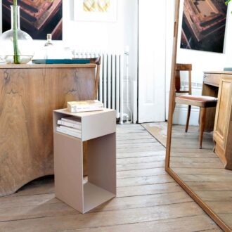 MATCH side table by Schönbuch 013