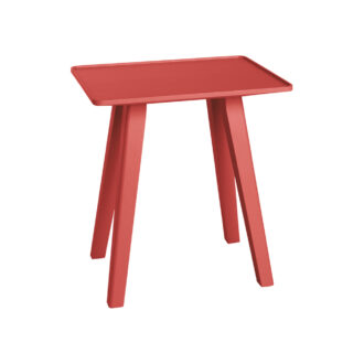 NINI Stool by Schönbuch 001