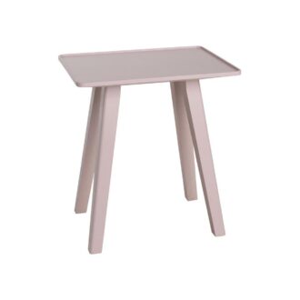 NINI Stool by Schönbuch 002
