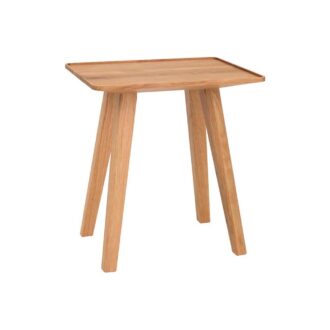 NINI Stool by Schönbuch 003