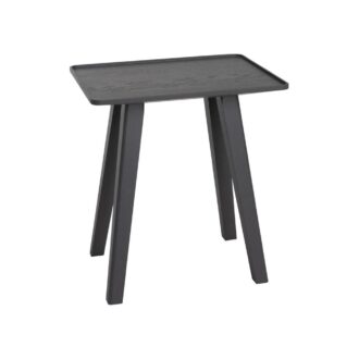 NINI Stool by Schönbuch 004