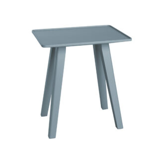 NINI Stool by Schönbuch 005