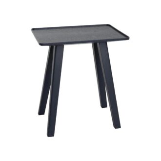 NINI Stool by Schönbuch 006