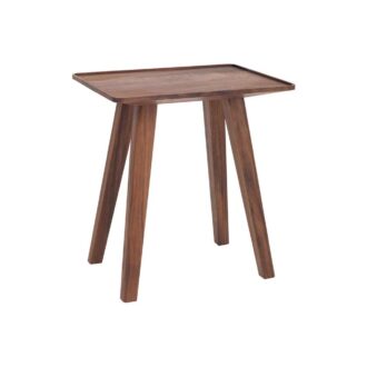 NINI Stool by Schönbuch 007