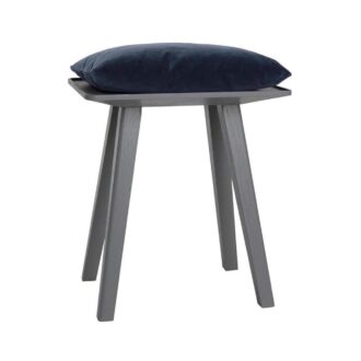 NINI Stool by Schönbuch 008