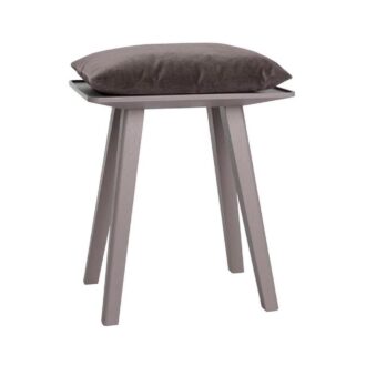 NINI Stool by Schönbuch 009