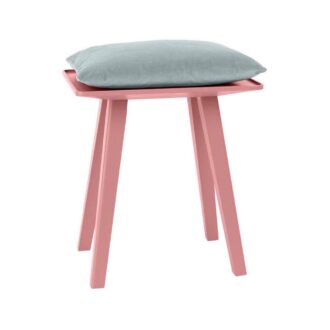 NINI Stool by Schönbuch 010