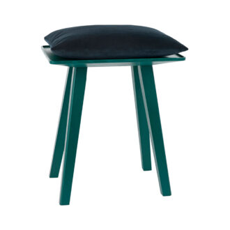 NINI Stool by Schönbuch 011