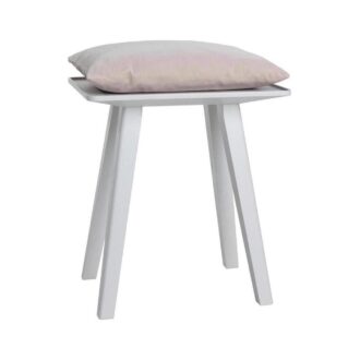 NINI Stool by Schönbuch 012