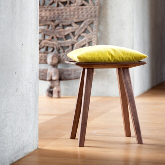 NINI Stool by Schönbuch 014