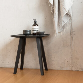 NINI Stool by Schönbuch 016