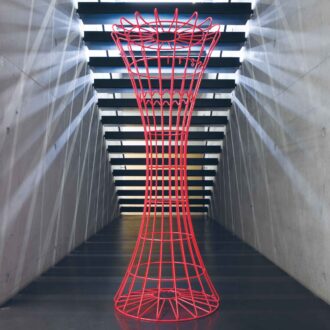 PANTON by Schönbuch 003