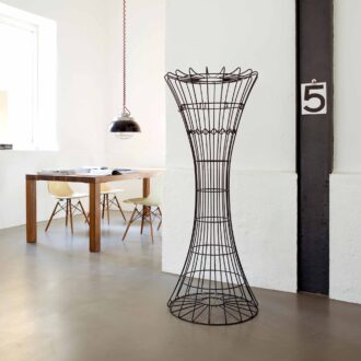 PANTON by Schönbuch 005