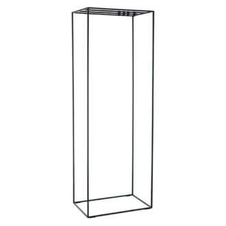 RACK by Schönbuch 001