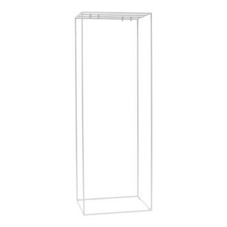 RACK by Schönbuch 002