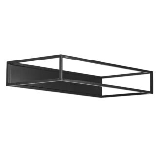 RACK by Schönbuch 006