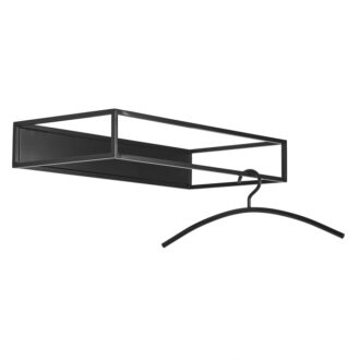 RACK by Schönbuch 007