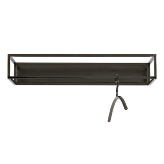 RACK by Schönbuch 008