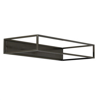 RACK by Schönbuch 009