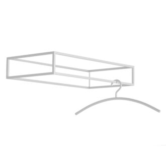 RACK by Schönbuch 010