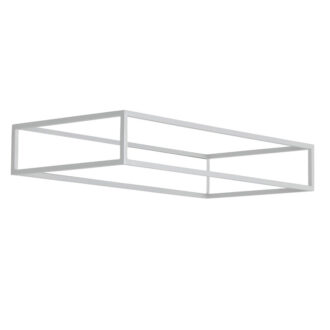 RACK by Schönbuch 011