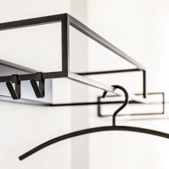 RACK by Schönbuch 012