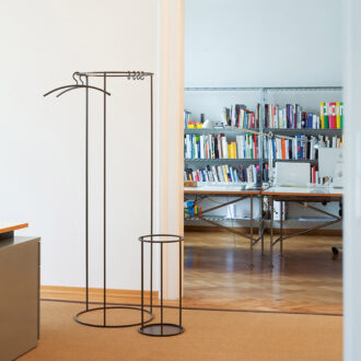 RACK by Schönbuch 015