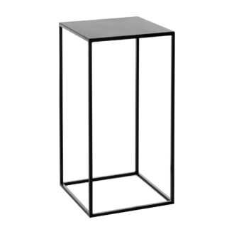 RACK side table by Schönbuch 001