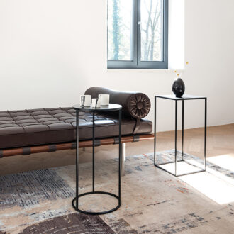 RACK side table by Schönbuch 005