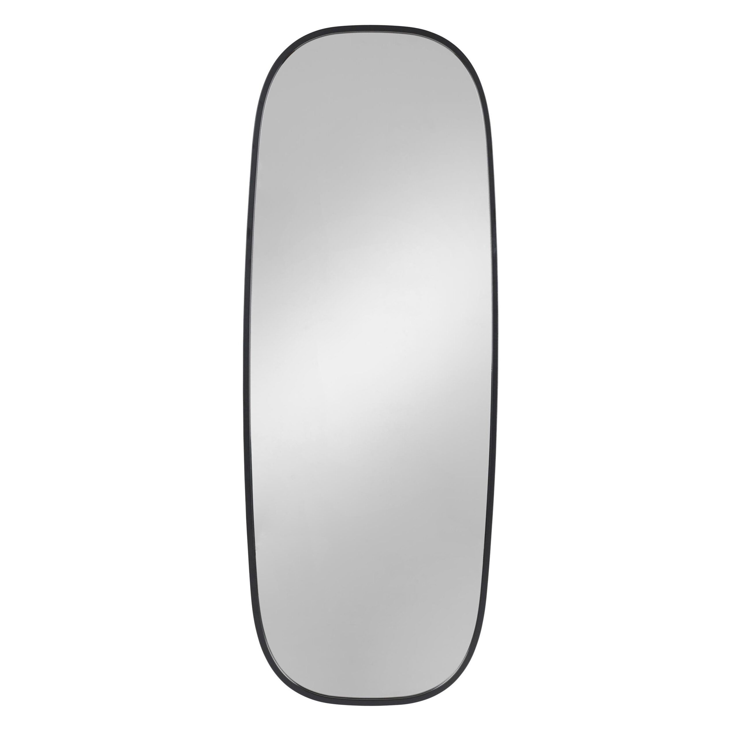 RHEA Mirror by Schönbuch 001