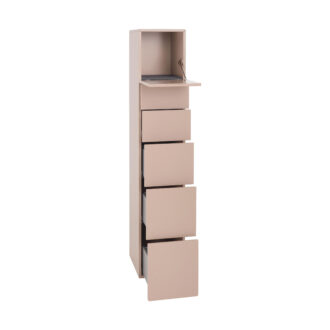 SET Storage by Schönbuch 002