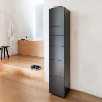 SET Storage by Schönbuch 006