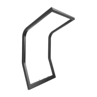 SLED by Schönbuch 004