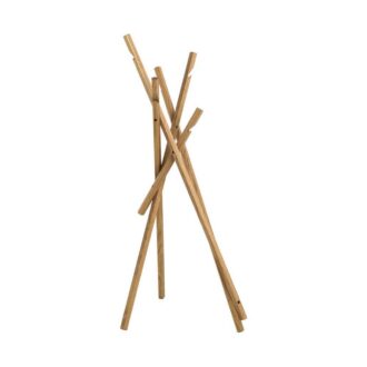STICKS MINI by Schönbuch 001