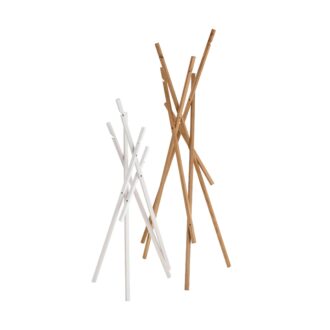 STICKS MINI by Schönbuch 003