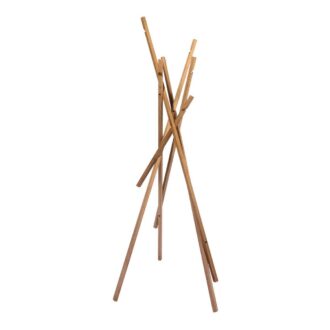 STICKS by Schönbuch 001